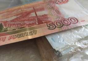 В Министерстве юстиции РФ рассказали о значении фразы «непреодолимая сила» в новом законе - НТР 24