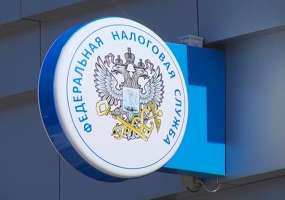 Нижнекамец задолжал налоговикам 46 млн рублей