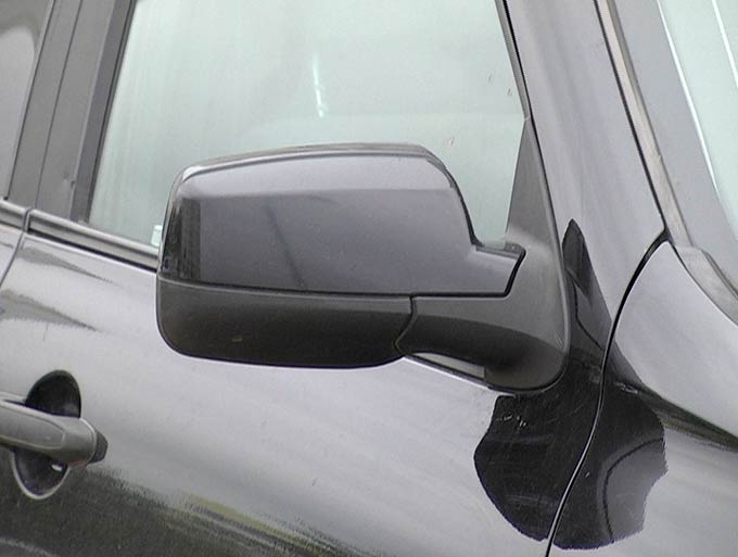 Автовладельцы, получившие выплаты по ОСАГО, могут подать заявление на перерасчет