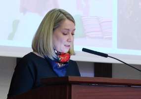 Театр «Современник» приедет в Нижнекамск - НТР 24