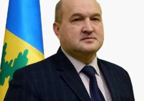 Назначен новый руководитель ГО и ЧС по Нижнекамску - НТР 24