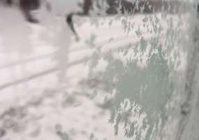 В Нижнекамске -22 градуса, ожидается метель - НТР 24