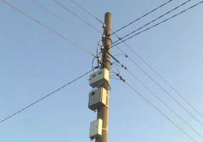 Шестого февраля часть Нижнекамска останется без света - НТР 24