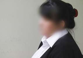 Потерпевшие на суд по делу, связанному с благоустройством территории вокруг «Ленты» в Нижнекамске, не явились - НТР 24