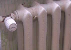 Из-за инцидента на «Нижнекамской ТЭЦ» город остался без отопления, Камские Поляны мерзли до 20:00 - НТР 24