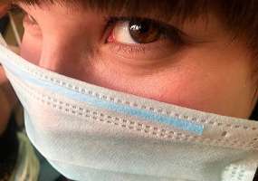 Нижнекамский Роспотребнадзор рассказал, сколько человек может заразить обычный продавец - НТР 24