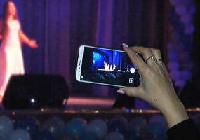 Названы четыре самых доступных смартфона для россиян - НТР 24