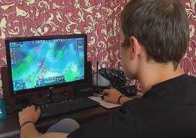 Хакеры «пристроили» мощный вирус в квитанциях об оплате квартиры - НТР 24