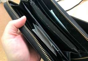 В Нижнекамске рабочим 4 месяца не платят зарплату - НТР 24