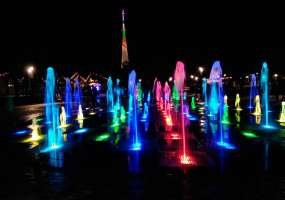 Жители Нижнекамска перестали переезжать из города - НТР 24