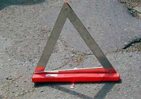 Жителя Нижнекамска поймали при попытке дать взятку работнику железной дороги - НТР 24