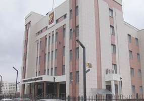 Безработного нижнекамца будут судить за езду в нетрезвом виде - НТР 24