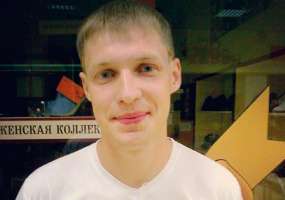 В Нижнекамске молодой человек несколько дней не выходит на связь с родными - НТР 24