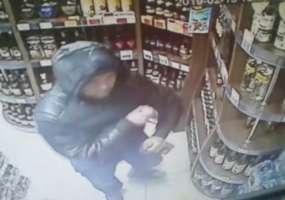 В Нижнекамске мужчина ограбил сразу два магазина - НТР 24