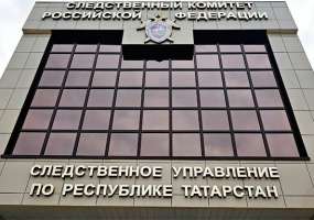 Замруководителя следственного управления РФ по РТ Владимир Циома проведет прием населения в Нижнекамске - НТР 24