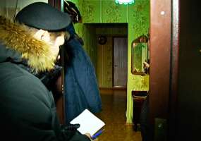 Нижнекамские судебные приставы арестовали мужчину, задолжавшего алименты - НТР 24