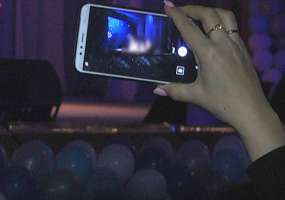 В Набережных Челнах отменили концерт Стаса Михайлова - НТР 24