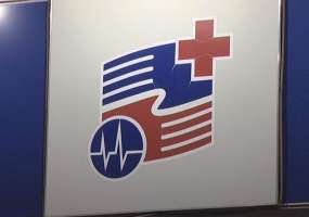 Пациентам НЦРМБ объяснили, почему возникли сложности при записи к узкопрофильным специалистам - НТР 24