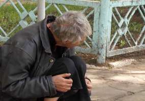 В России за последние пять лет выросло число бедных - НТР 24