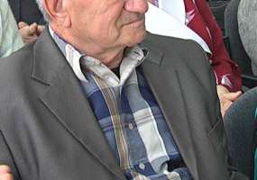 Пенсионер заставил коллекторов оплатить ему моральный ущерб - НТР 24