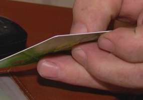 В Нижнекамске обладатель массажного кресла стал жертвой мошенницы - НТР 24