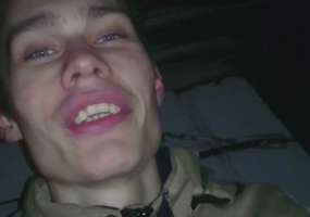 Дело о суициде Ильназа Пиркина и пытках в полиции Нижнекамска направлено в суд - НТР 24