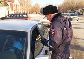 В России повысят штрафы за нарушения ПДД - НТР 24