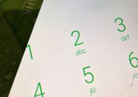 Сбербанк рассказал о новом виде мошенничества - робот будет подделывать знакомые вам голоса - НТР 24