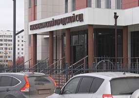 В Нижнекамске вынесен приговор мужчине, который жестоко избил женщину - НТР 24