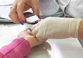 «Белая смерть» стала частой причиной образования рака - НТР 24