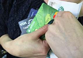 Лайфхак: как купить товар в рассрочку без дополнительного страхования - НТР 24