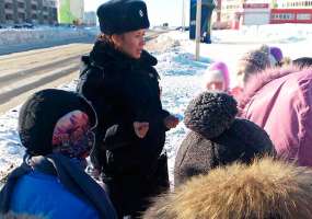 «Засветись, Нижнекамск!» - горожан приглашают принять участие в акции - НТР 24