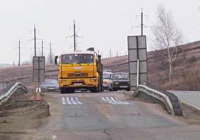 ГИБДД "обвесили" бизнесменов почти на 150 млн рублей - НТР 24