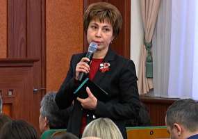 В Нижнекамске на время отменят «деловые понедельники» - НТР 24