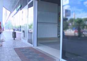 В России могут начать закрывать торговые центры на выходные - НТР 24