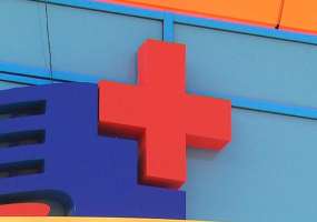 В Нижнекамске появятся «комбустиологические койки» - НТР 24