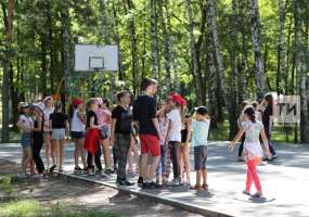 Первые детские лагеря по программе Президента РТ отремонтируют к лету 2019 года - НТР 24