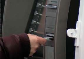 Ребенок из Нижнекамска стал жертвой мошенников - НТР 24