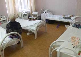 Тяжелобольных и неизлечимых людей будут лечить бесплатно - НТР 24