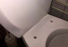 Родители жестоко наказали школьника, издевавшегося над их детьми - НТР 24