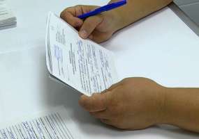 В Нижнекамске виновник ДТП возместит расходы фонду медстрахования на лечение пострадавшего - НТР 24