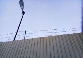 Нижнекамец, которого за 20 убийств почти на 23 года посадили в тюрьму, попытался выйти на волю - НТР 24