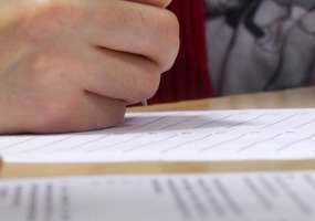 Нижнекамские родители смогут задать вопрос на горячую линию по вопросам поступления детей в первый класс - НТР 24