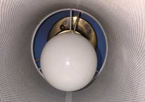 Жильцы шести домов в Нижнекамске, а также часть района останутся без света - НТР 24