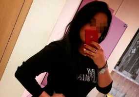 Мать бросила ребенка умирать без воды и еды - НТР 24