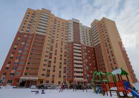 В Татарстане для 13 тыс. многодетных семей действуют налоговые льготы на недвижимость - НТР 24