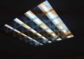 В Нижнекамске из-за ремонта отключат свет в доме на пр.Шинников - НТР 24