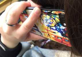 В Татарстане организуют горячую линию по женскому здоровью - НТР 24