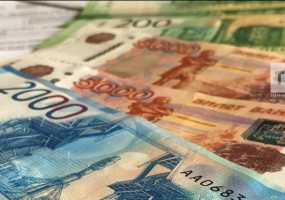 Лилия Таишева: Госпомощь при выплате ипотеки «оживит» рынок ипотечных сделок - НТР 24