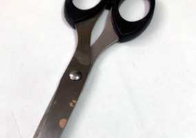 В Нижнекамском районе пьяная ссора закончилась ударом ножницами - НТР 24